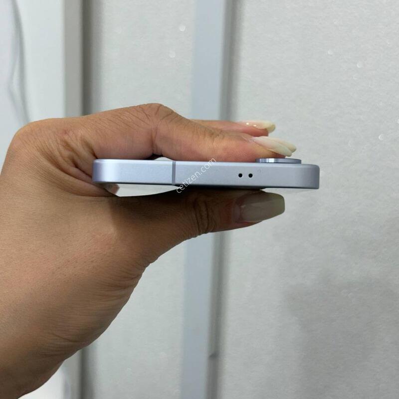 A��)������S25 ���� 256GB Y1791