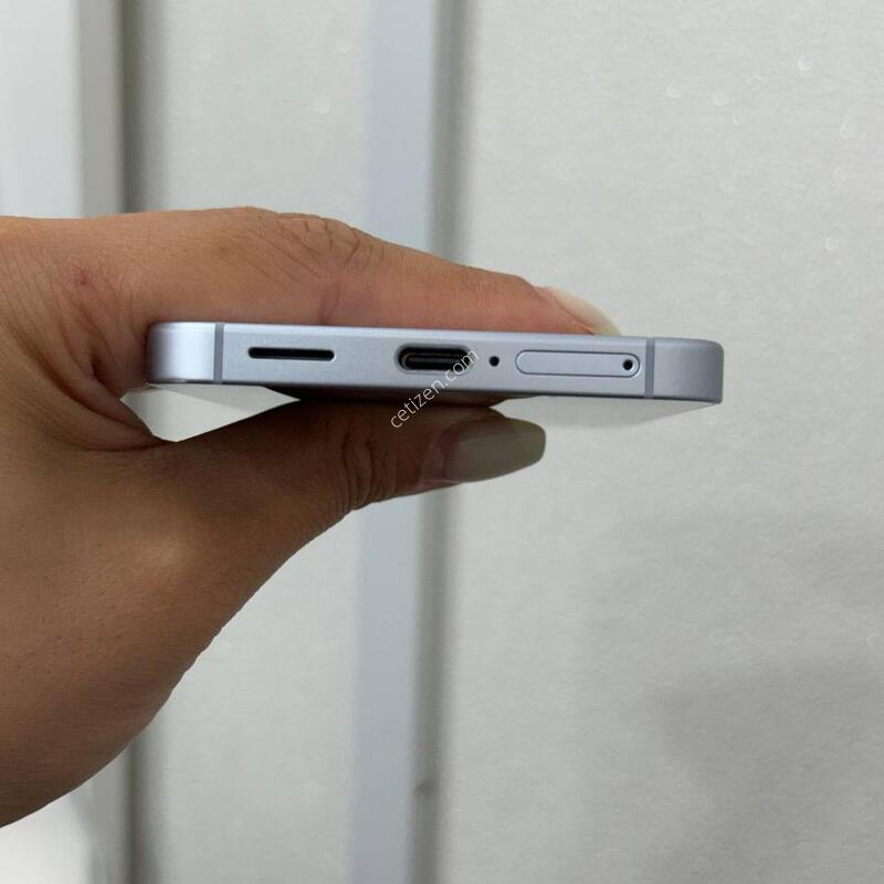 A��)������S25 ���� 256GB Y1791