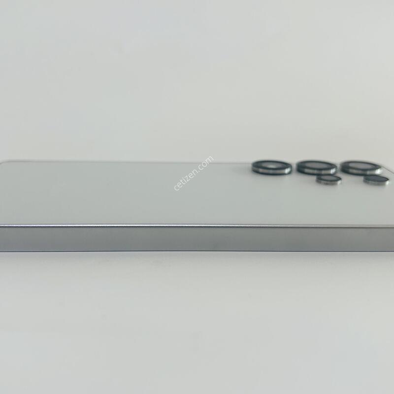 ������) ������S25��Ʈ�� S�� 512gb �⽺�������� �߰��������!