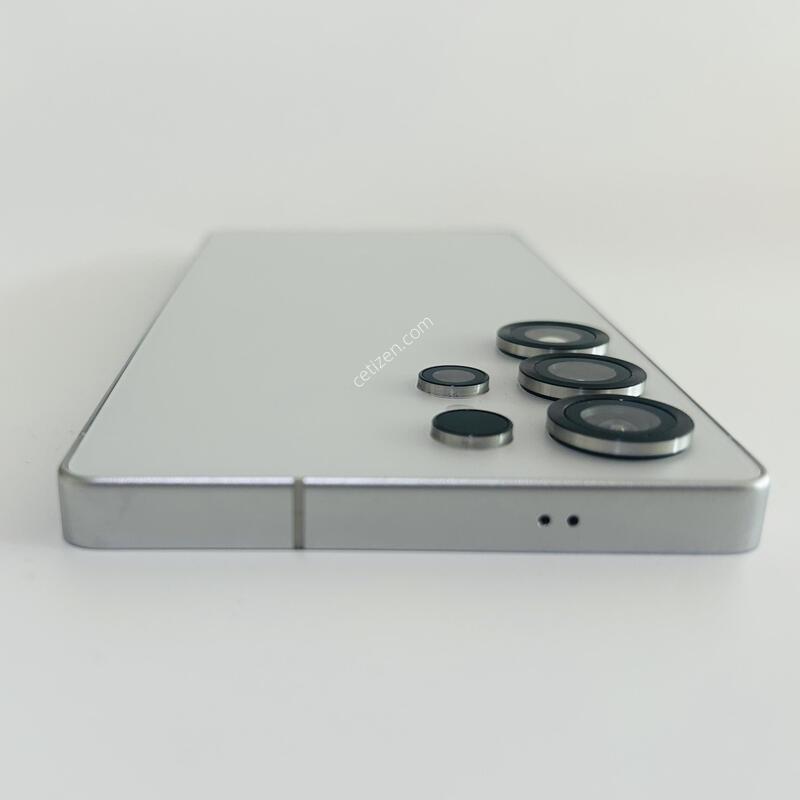 ������) ������S25��Ʈ�� S�� 512gb �⽺�������� �߰��������!