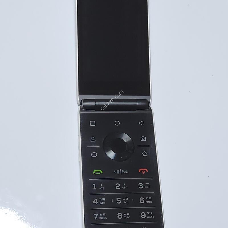��Ÿ������ 32G ���ܻ� ȭ��Ʈ 59205