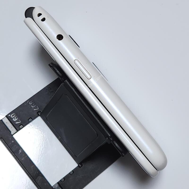 ��Ÿ������ 32G ���ܻ� ȭ��Ʈ 59205