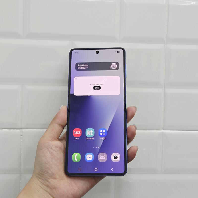 ������Z�ø�7 ���� 512GB