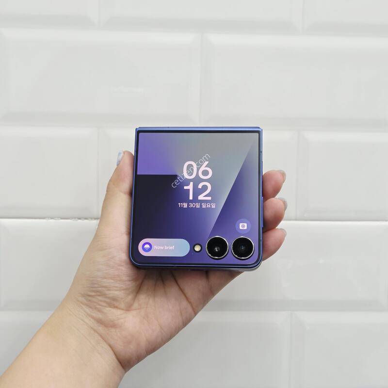 ������Z�ø�7 ���� 512GB