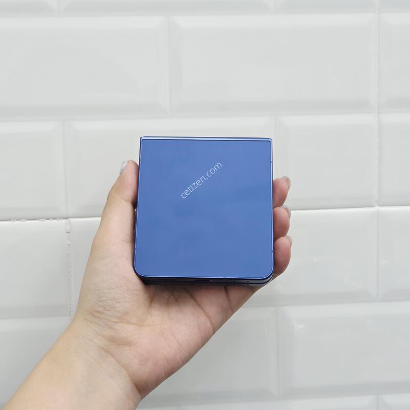 ������Z�ø�7 ���� 512GB