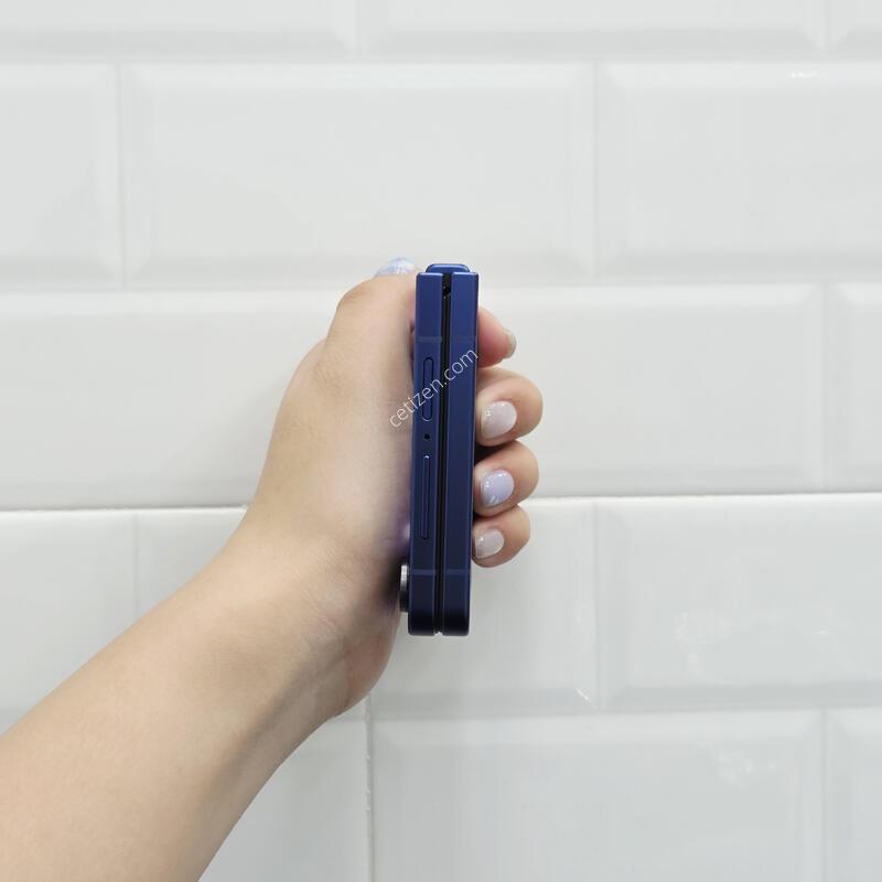 ������Z�ø�7 ���� 512GB