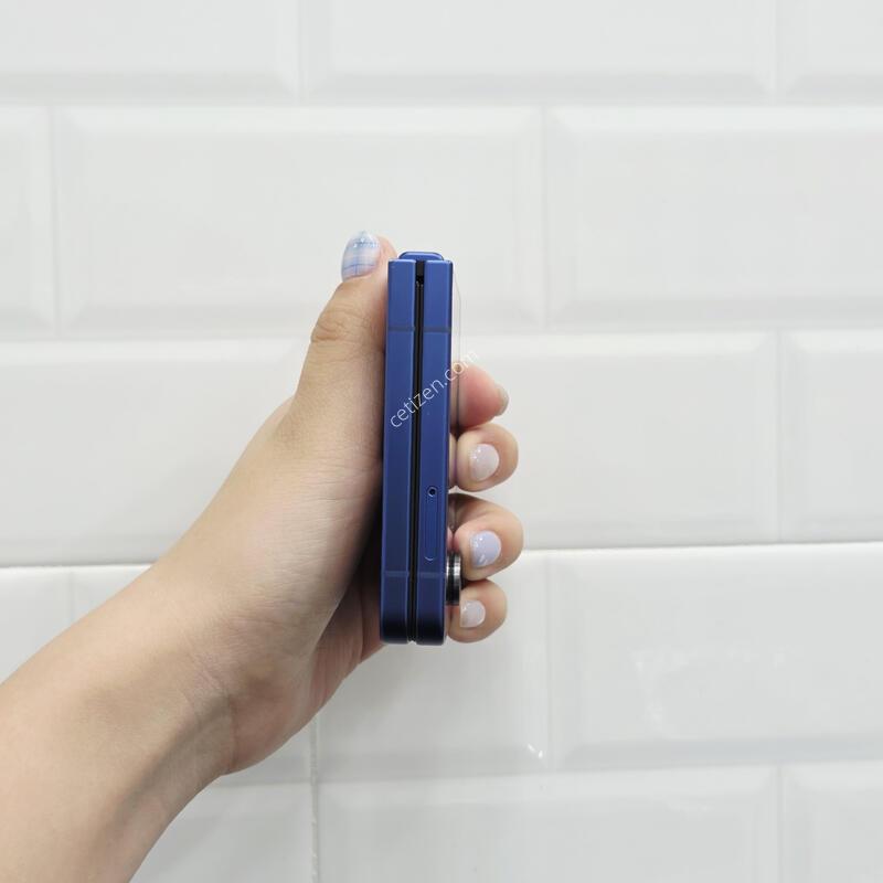 ������Z�ø�7 ���� 512GB