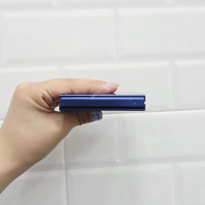 ������Z�ø�7 ���� 512GB
