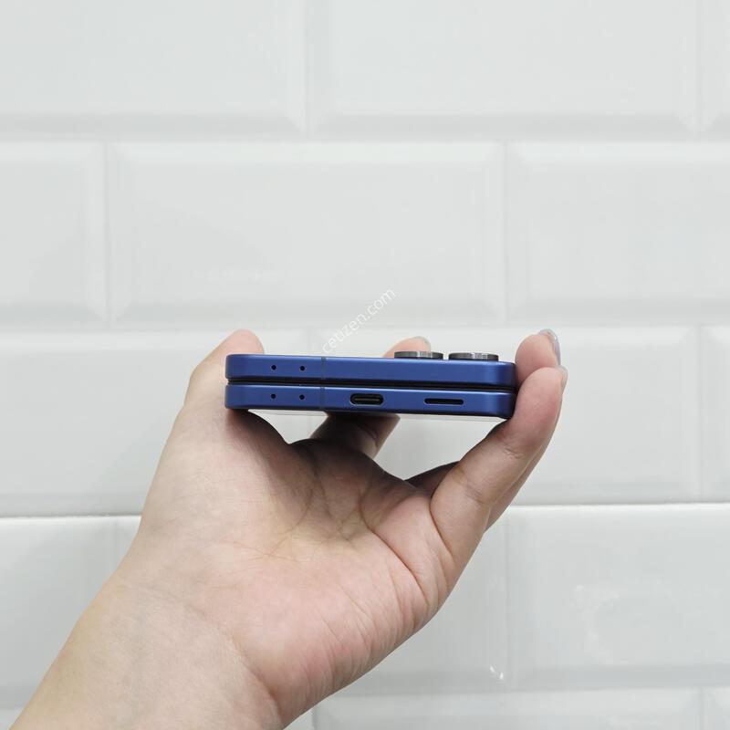 ������Z�ø�7 ���� 512GB