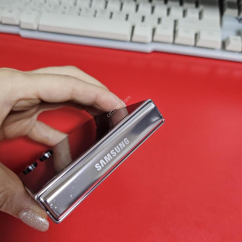 ������Z�ø�5 �������� ������