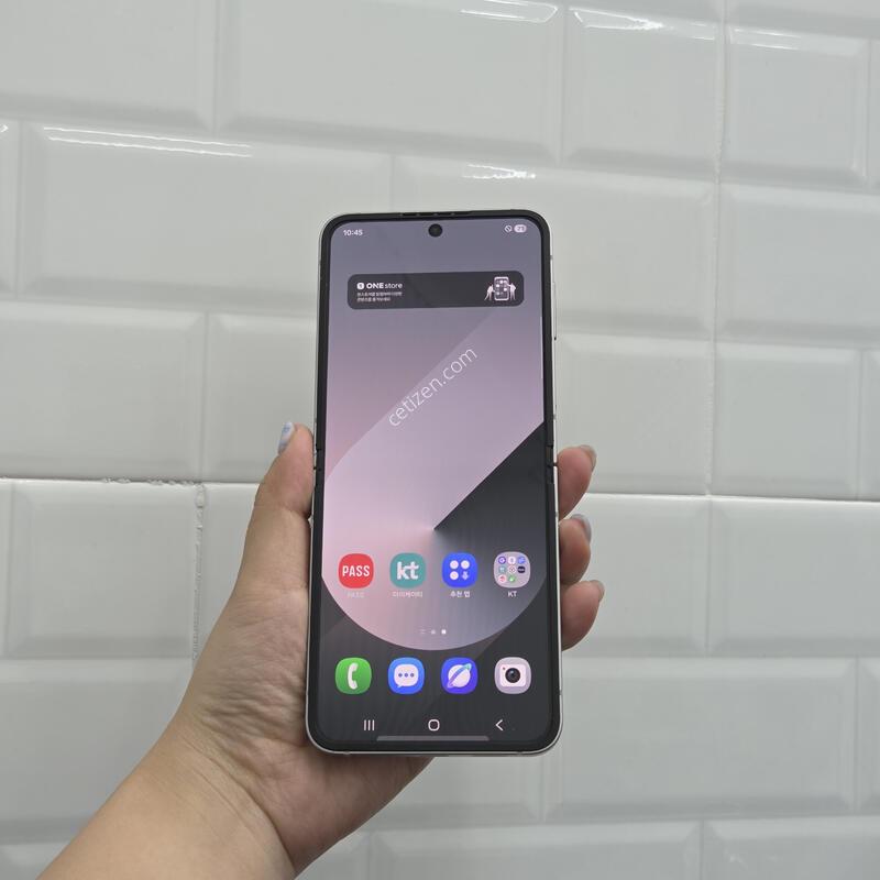������Z�ø�6 �ǹ� 256GB