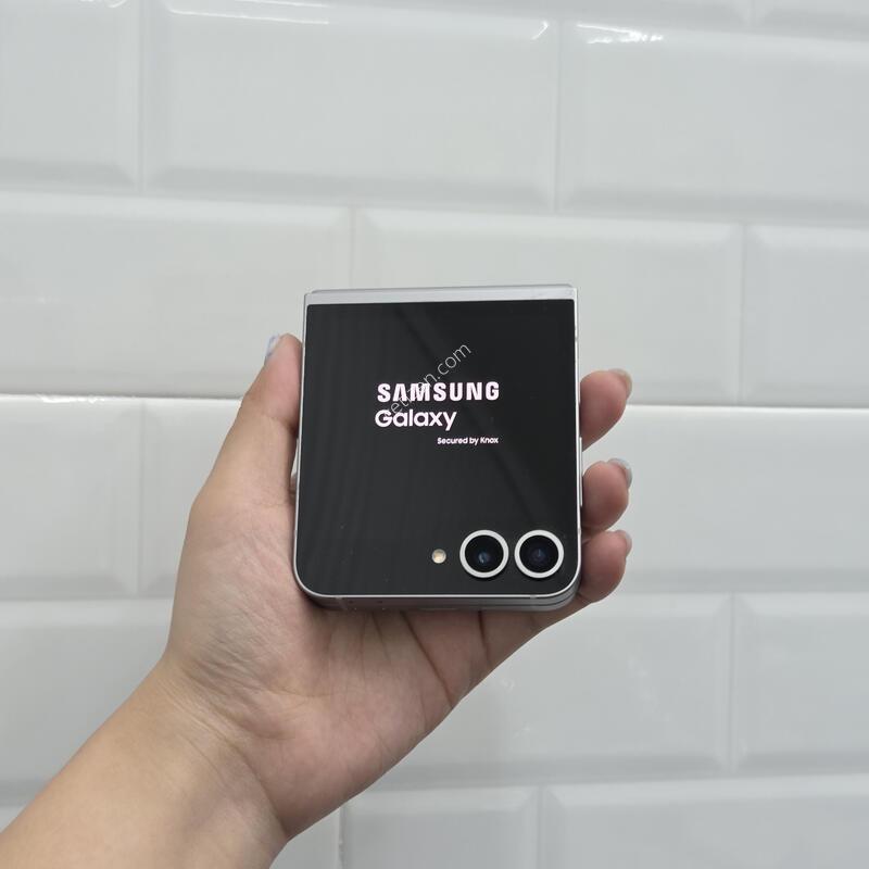 ������Z�ø�6 �ǹ� 256GB