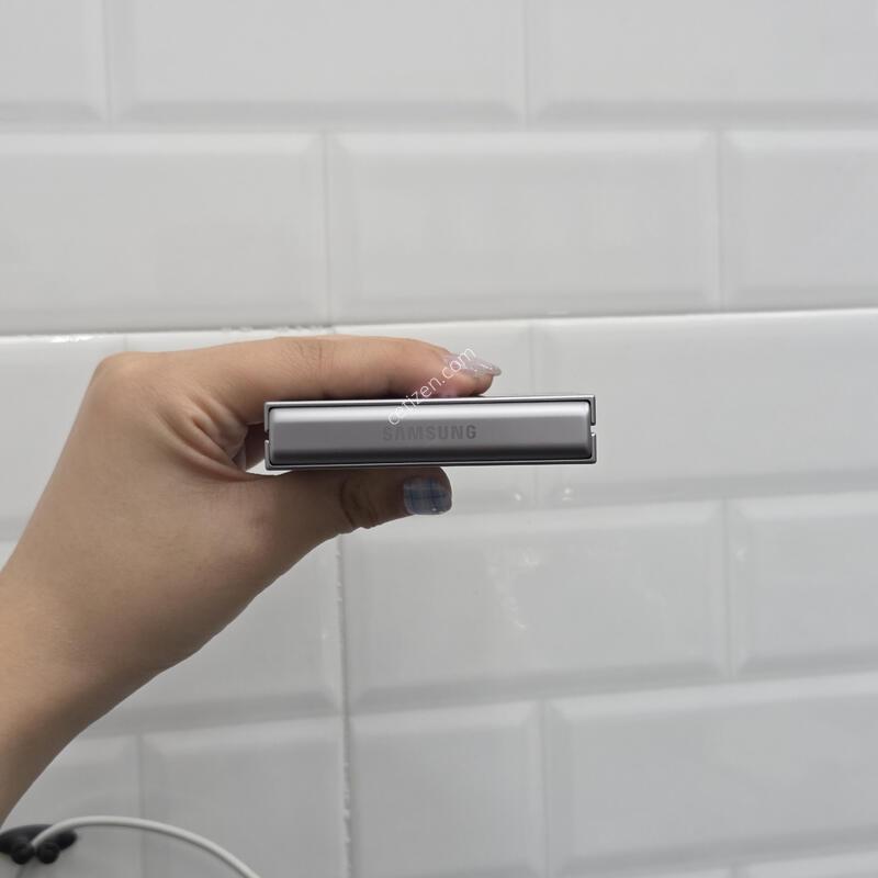 ������Z�ø�6 �ǹ� 256GB