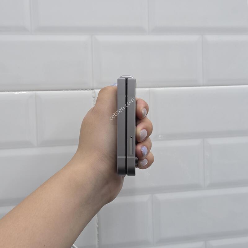 ������Z�ø�6 �ǹ� 256GB