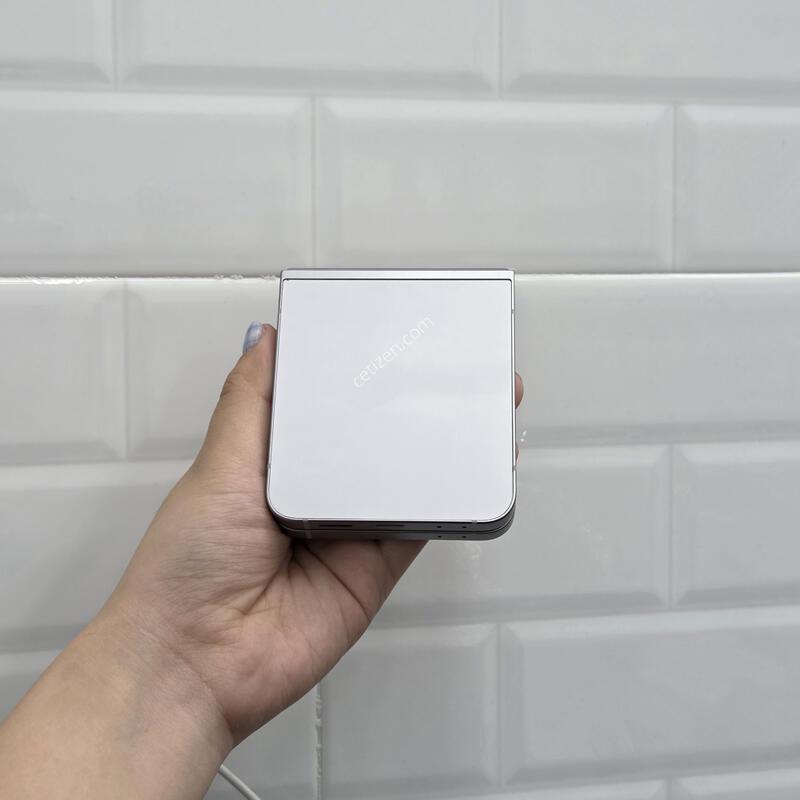 ������Z�ø�6 �ǹ� 256GB
