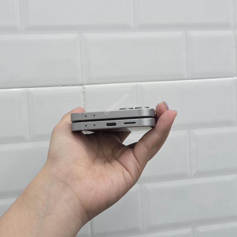 ������Z�ø�6 �ǹ� 256GB