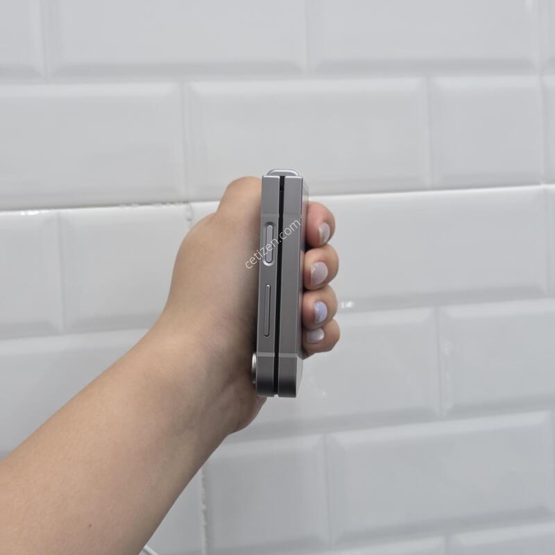 ������Z�ø�6 �ǹ� 256GB