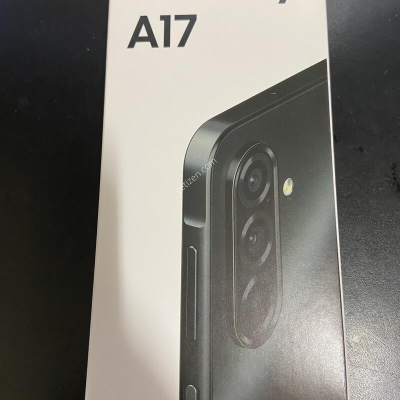 ������A17 ���� SKT �������� �Ǹ��մϴ�