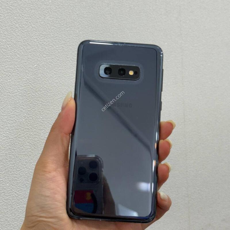 ���ܻ�)������S10e ���� 128GB Y1792