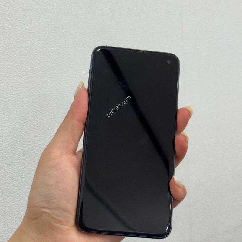 ���ܻ�)������S10e ���� 128GB Y1792