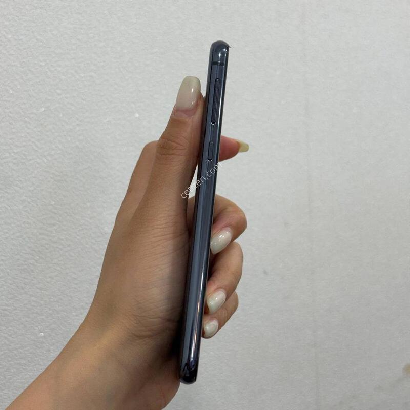 ���ܻ�)������S10e ���� 128GB Y1792