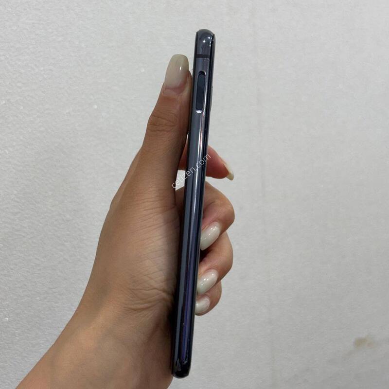���ܻ�)������S10e ���� 128GB Y1792