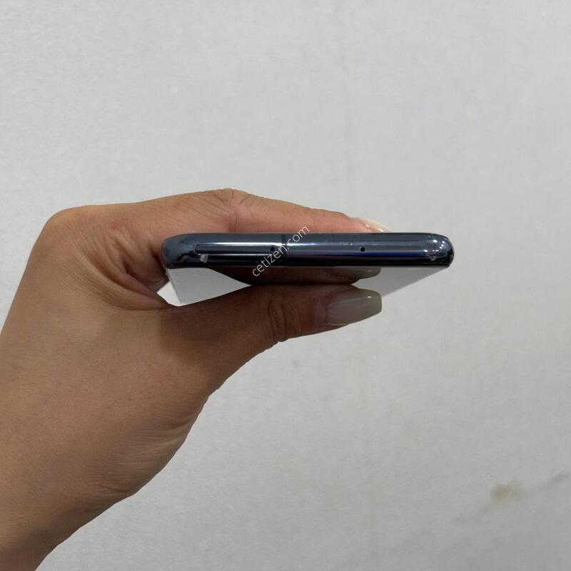 ���ܻ�)������S10e ���� 128GB Y1792