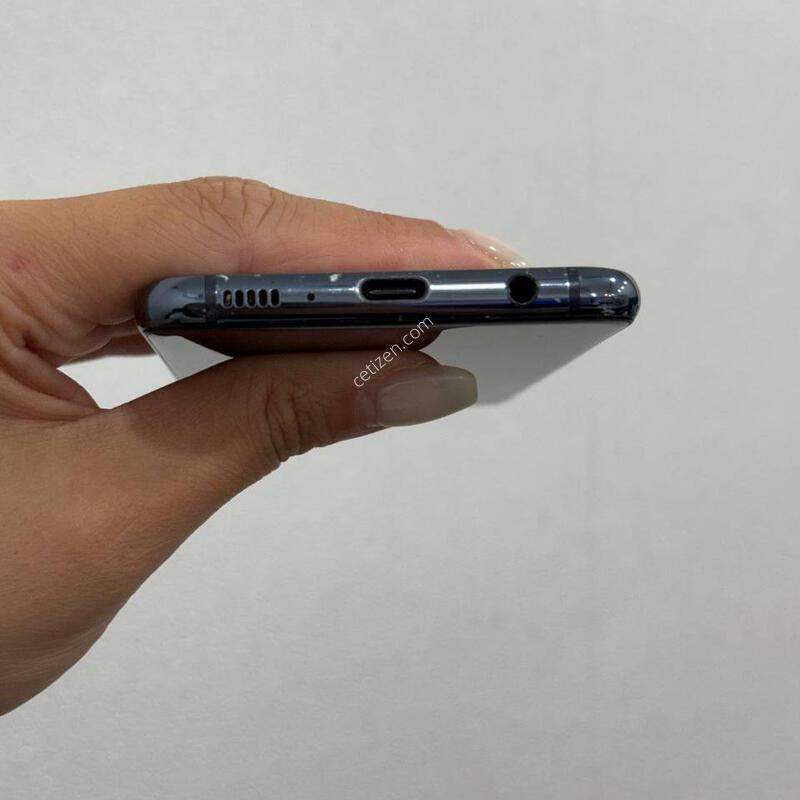 ���ܻ�)������S10e ���� 128GB Y1792