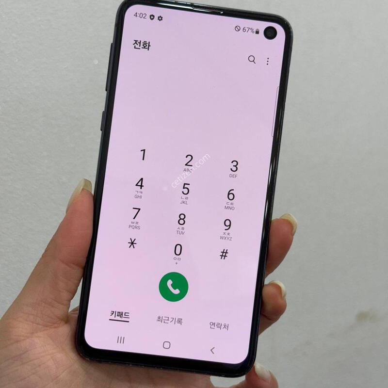 ���ܻ�)������S10e ���� 128GB Y1792