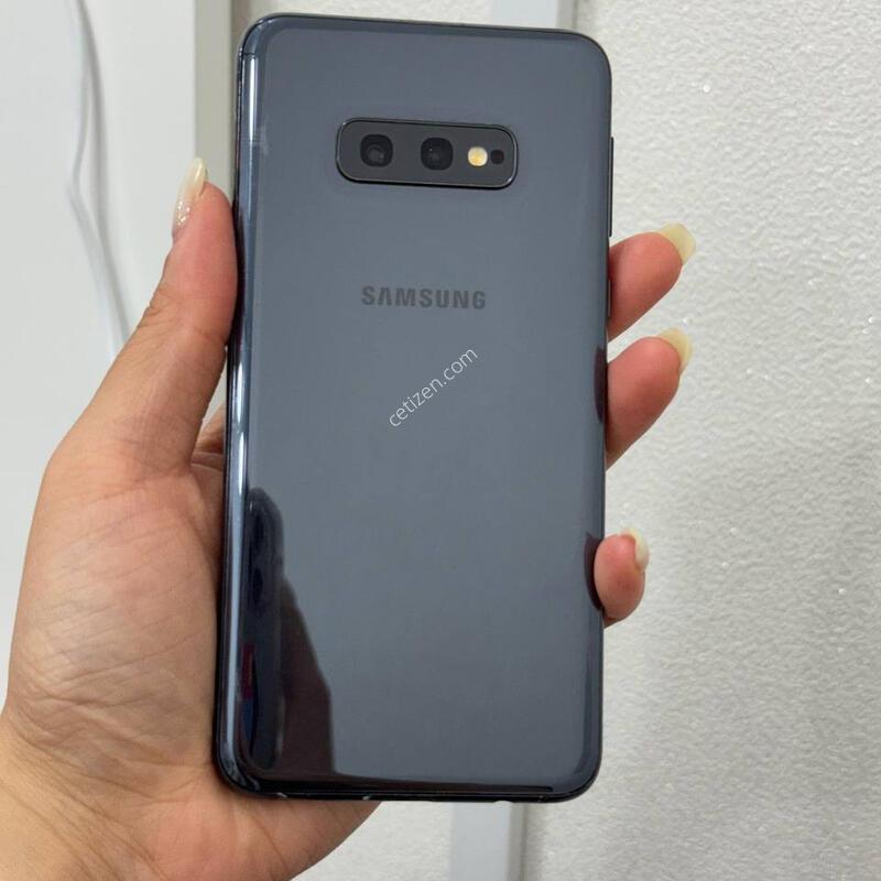 ���ܻ�)������S10e ���� 128GB Y1792