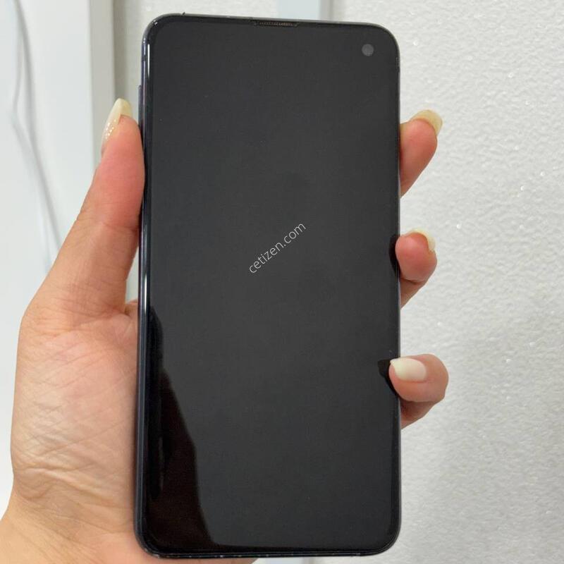 ���ܻ�)������S10e ���� 128GB Y1792
