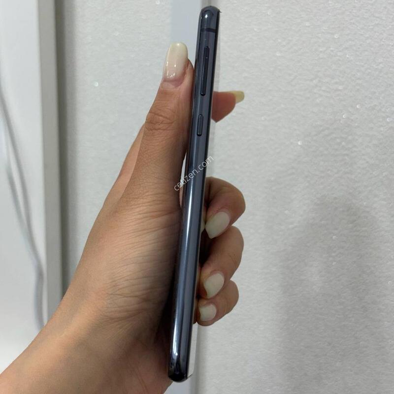 ���ܻ�)������S10e ���� 128GB Y1792
