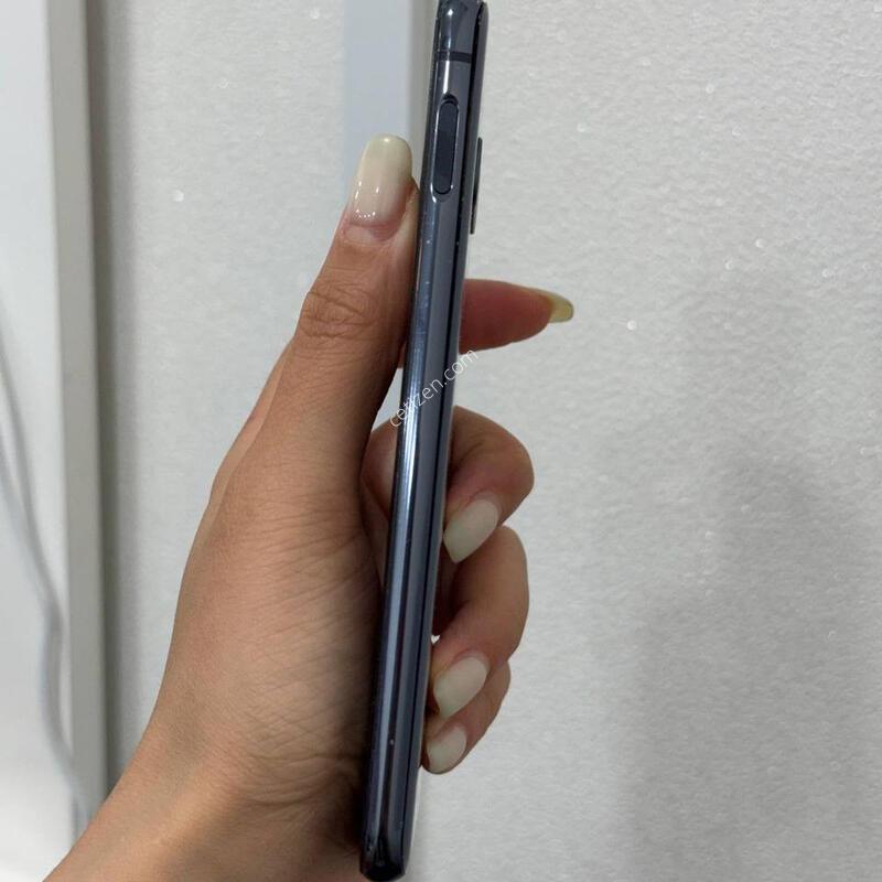 ���ܻ�)������S10e ���� 128GB Y1792