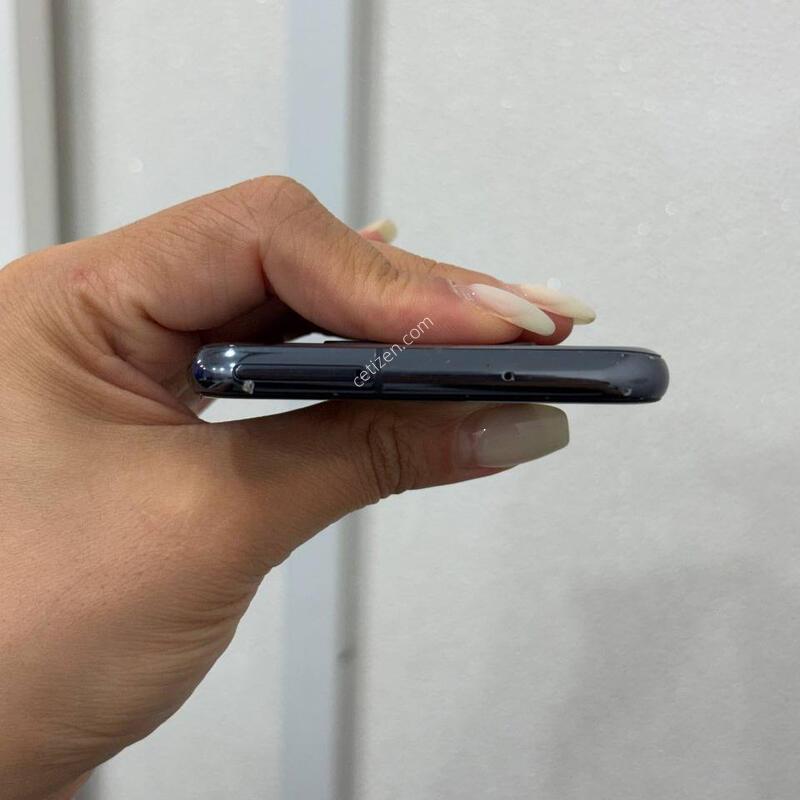 ���ܻ�)������S10e ���� 128GB Y1792