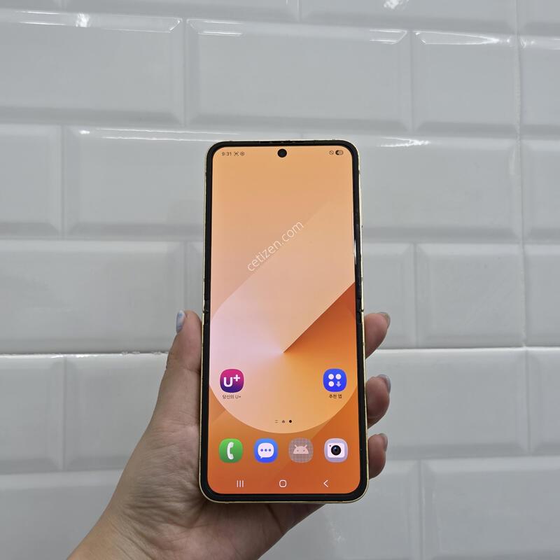 ������Z�ø�6 ���ο� 512GB