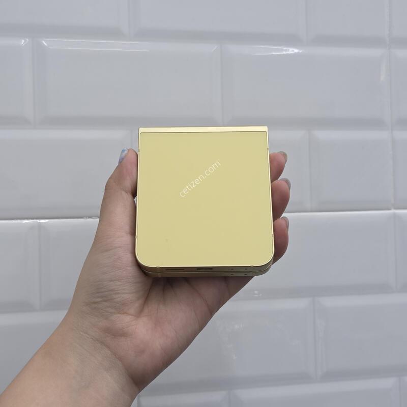 ������Z�ø�6 ���ο� 512GB