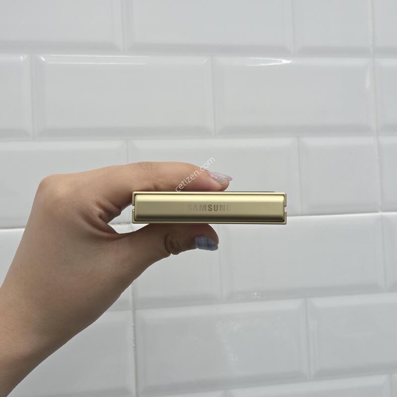 ������Z�ø�6 ���ο� 512GB