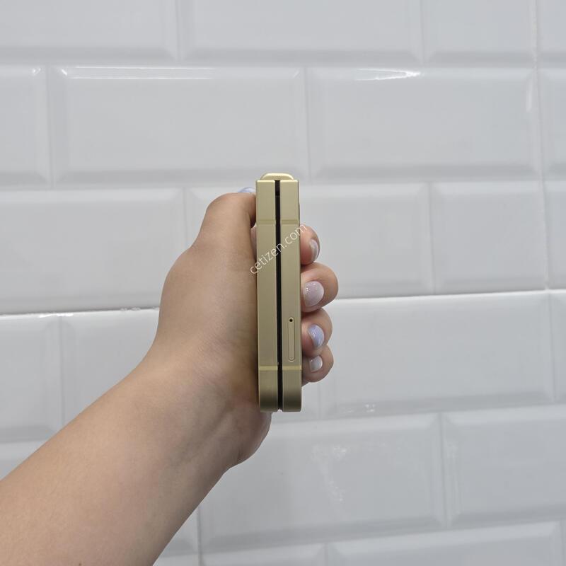 ������Z�ø�6 ���ο� 512GB