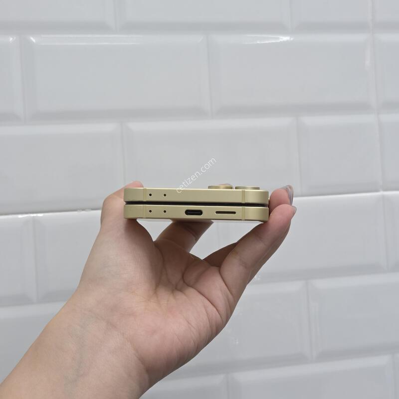 ������Z�ø�6 ���ο� 512GB