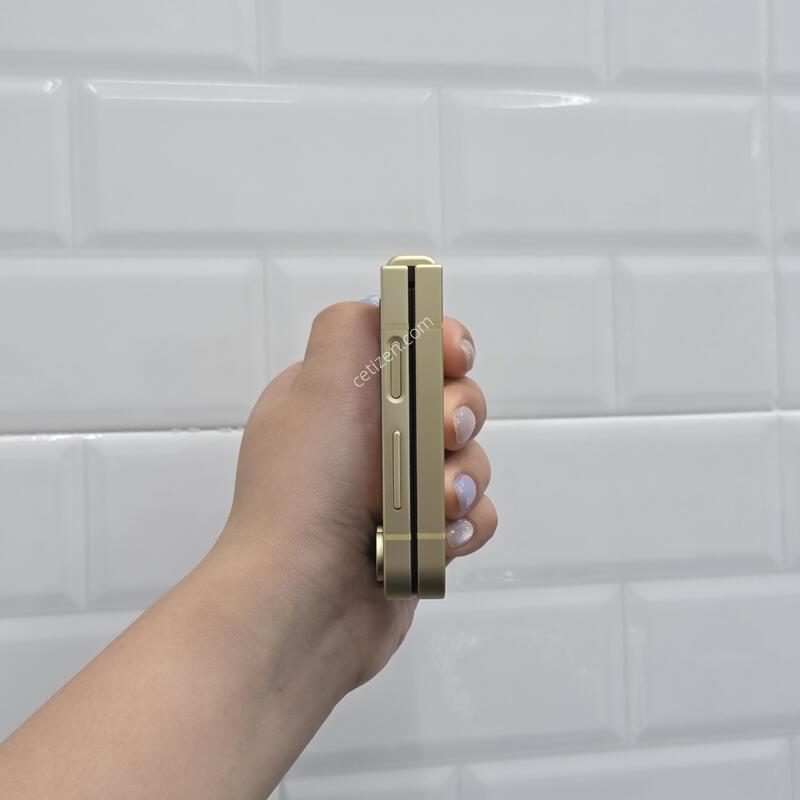 ������Z�ø�6 ���ο� 512GB