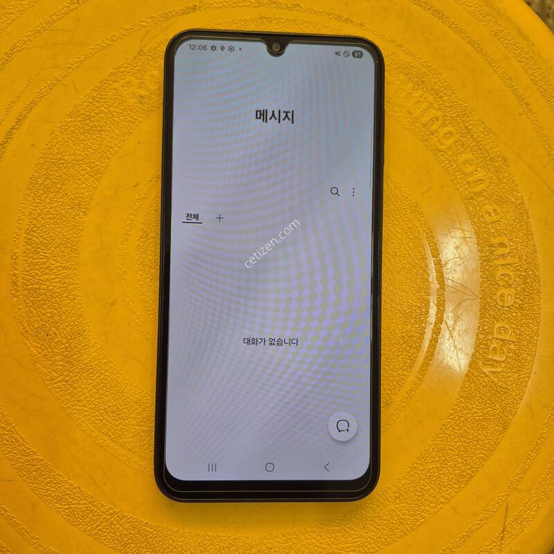 A24