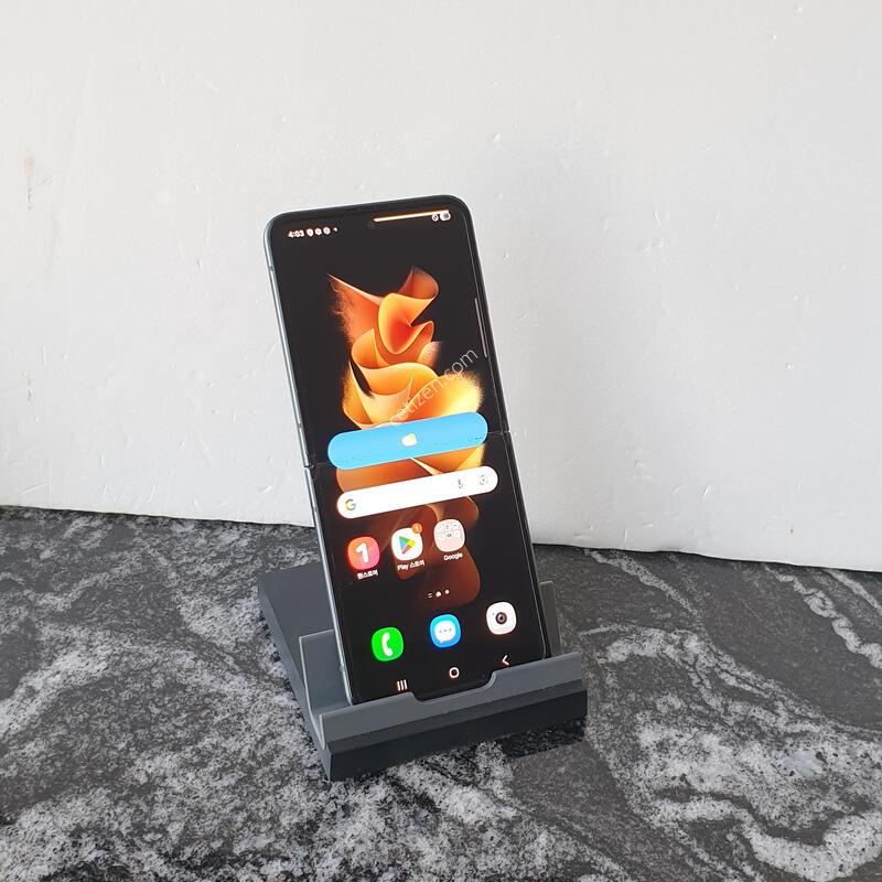 LG ������Z�ø�3 (F711N) �׸� 256�Ⱑ (8115691)