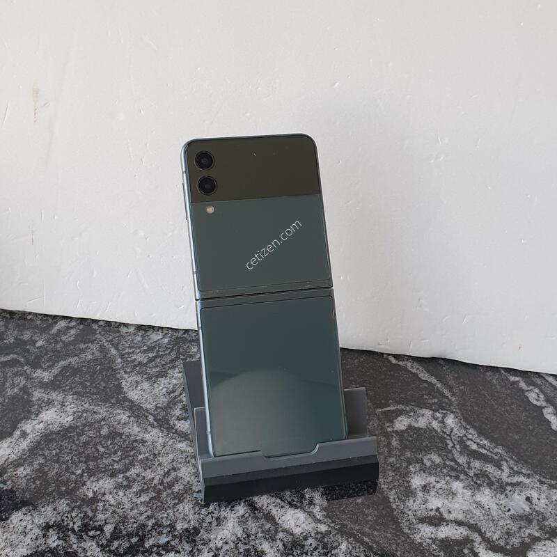 LG ������Z�ø�3 (F711N) �׸� 256�Ⱑ (8115691)