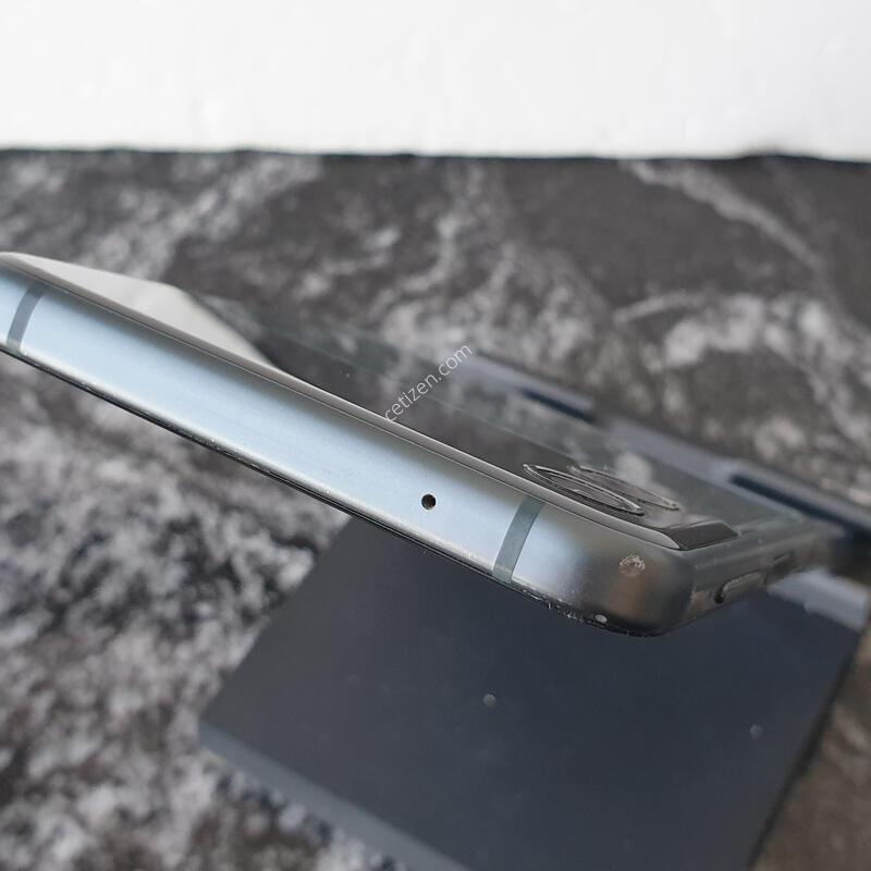 LG ������Z�ø�3 (F711N) �׸� 256�Ⱑ (8115691)