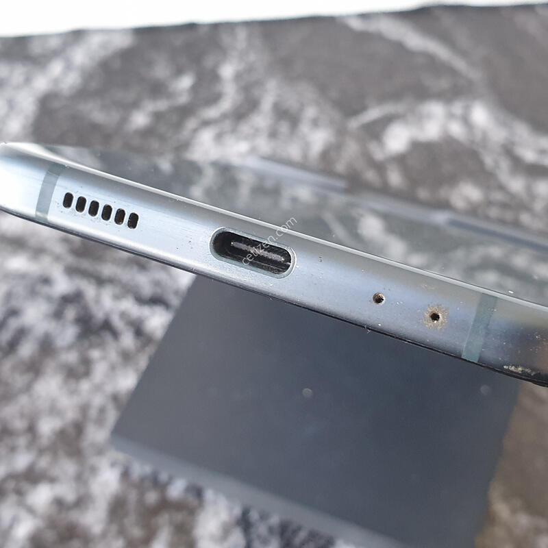 LG ������Z�ø�3 (F711N) �׸� 256�Ⱑ (8115691)