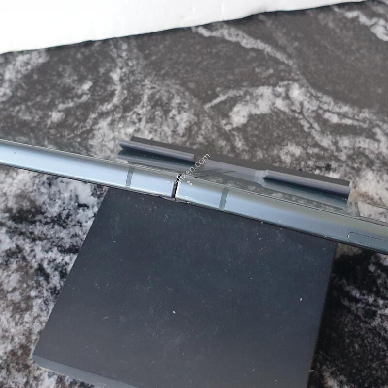 LG ������Z�ø�3 (F711N) �׸� 256�Ⱑ (8115691)