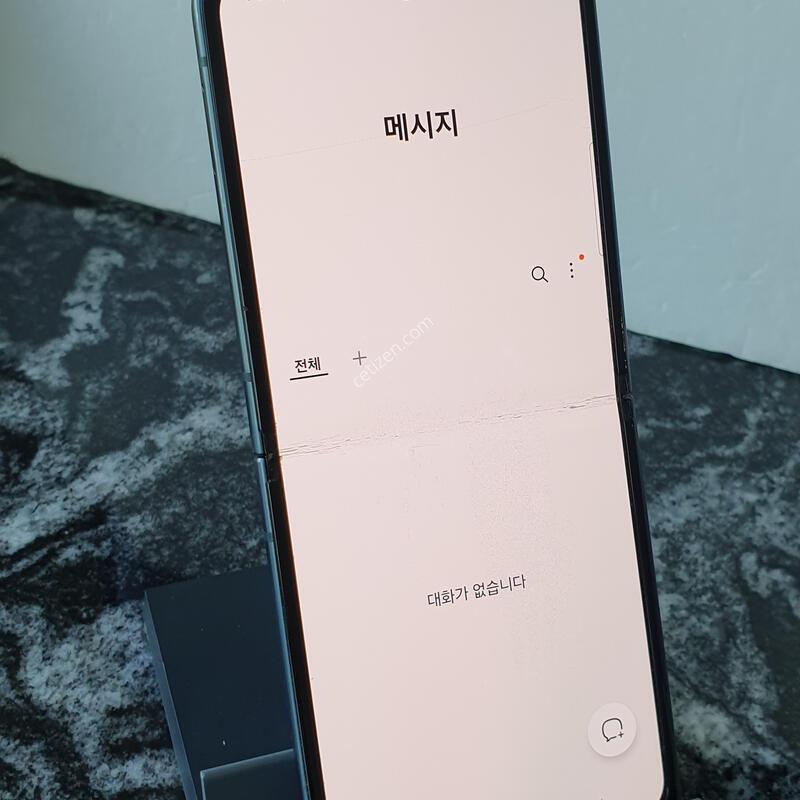LG ������Z�ø�3 (F711N) �׸� 256�Ⱑ (8115691)