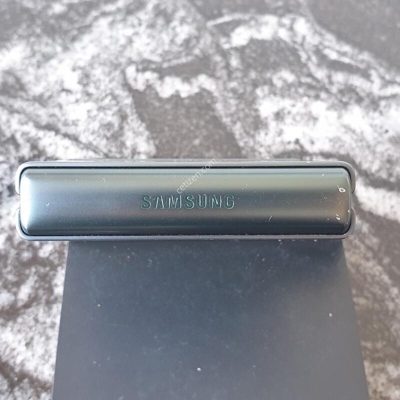 LG ������Z�ø�3 (F711N) �׸� 256�Ⱑ (8115691)