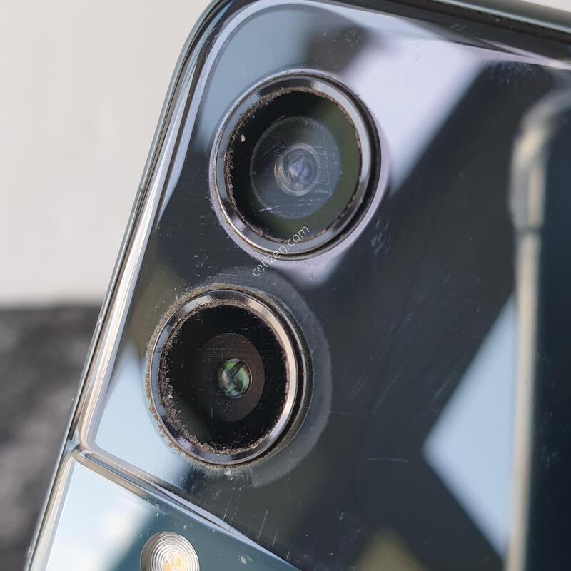 LG ������Z�ø�3 (F711N) �׸� 256�Ⱑ (8115691)