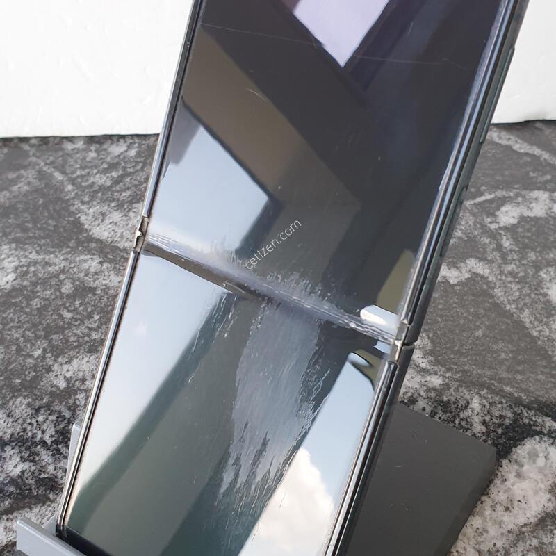LG ������Z�ø�3 (F711N) �׸� 256�Ⱑ (8115691)